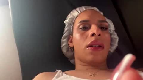 Danna varisheli online show from 04.26.26