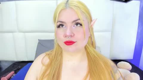 Jana Hancock online show from 02.23.26