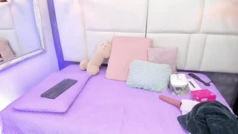 Jana Hancock online show from 05.27.26