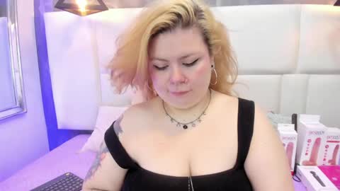 Jana Hancock online show from 05.28.26