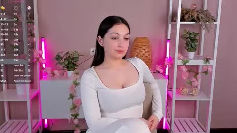 Janae online show from 10.15.25