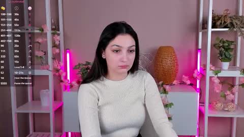 Janae online show from 10.19.25