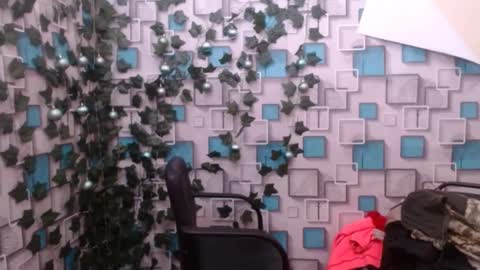 janaloveli online show from 12.07.24