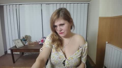 janaloveli online show from 12.13.24