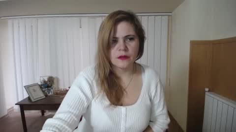 janaloveli online show from 12.29.24