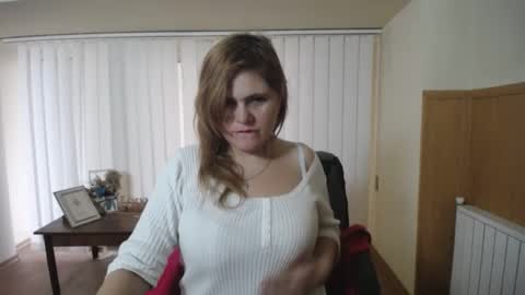 janaloveli online show from 12.29.24