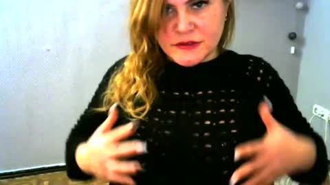 janaloveli online show from 01.08.25