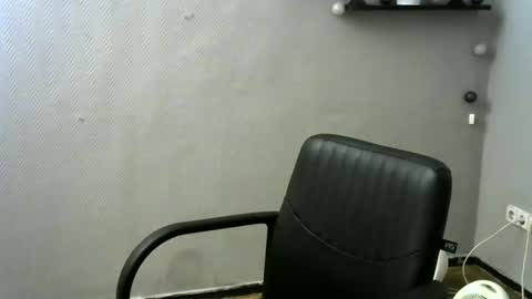 janaloveli online show from 01.18.25