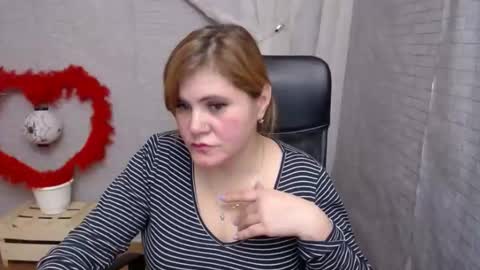 janaloveli online show from 02.07.25