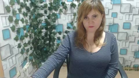 janaloveli online show from 02.10.25