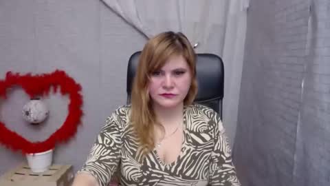 janaloveli online show from 02.12.25