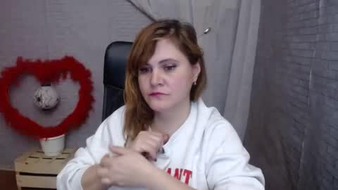 janaloveli online show from 03.10.25