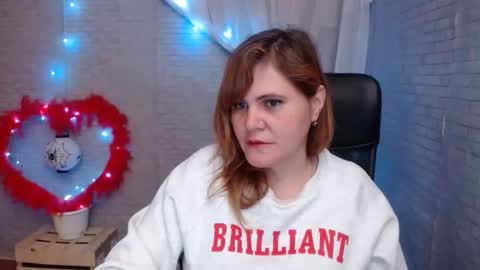 janaloveli online show from 03.12.25