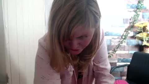 janaloveli online show from 10.02.25