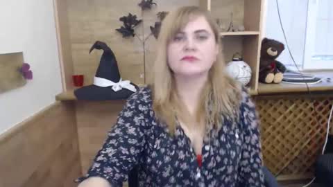 Snapshot of janaloveli chatting on 12.16.25 janaloveli online show from 12.16.25