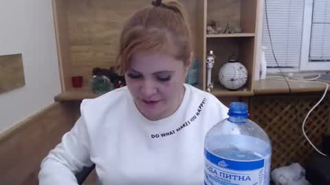 Snapshot of janaloveli chatting on 01.05.26 janaloveli online show from 01.05.26