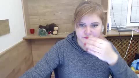 Snapshot of janaloveli chatting on 01.12.26 janaloveli online show from 01.12.26