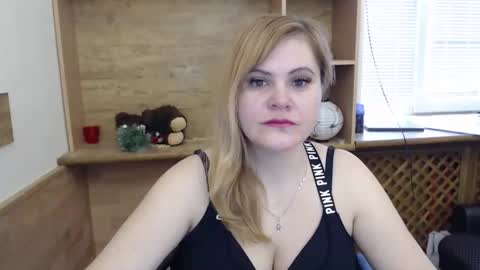 Snapshot of janaloveli chatting on 02.08.26 janaloveli online show from 02.08.26