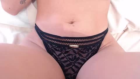 Snapshot of janamiller1 chatting on 02.05.26 Jana online show from 02.05.26