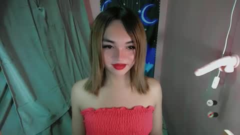 Snapshot of jancee_fuckdoll chatting on 09.08.25 Jancee fuckdoll online show from 09.08.25