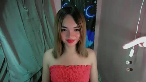 Snapshot of jancee_fuckdoll chatting on 09.09.25 Jancee fuckdoll online show from 09.09.25