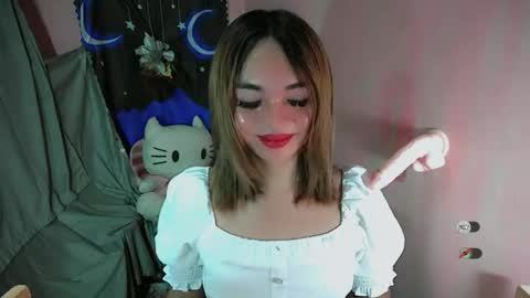 Snapshot of jancee_fuckdoll chatting on 09.12.25 Jancee fuckdoll online show from 09.12.25
