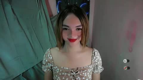 Snapshot of jancee_fuckdoll chatting on 09.22.25 Jancee fuckdoll online show from 09.22.25