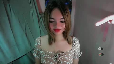 Snapshot of jancee_fuckdoll chatting on 09.23.25 Jancee fuckdoll online show from 09.23.25