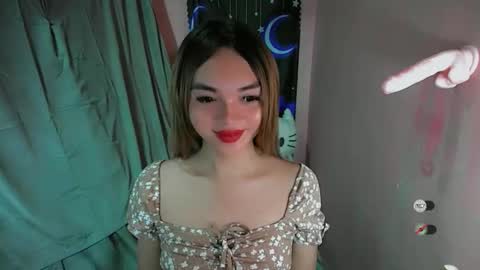 Snapshot of jancee_fuckdoll chatting on 09.24.25 Jancee fuckdoll online show from 09.24.25