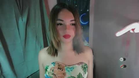 Snapshot of jancee_fuckdoll chatting on 10.04.25 Jancee fuckdoll online show from 10.04.25