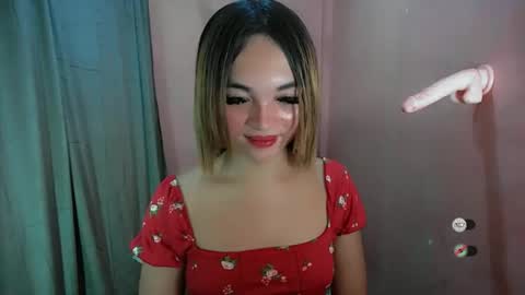 Snapshot of jancee_fuckdoll chatting on 10.15.25 Jancee fuckdoll online show from 10.15.25