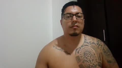 jancohot online show from 01.17.26