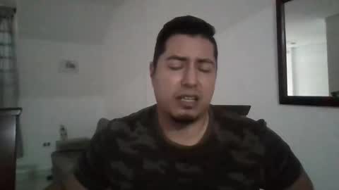 jancohot online show from 01.19.26