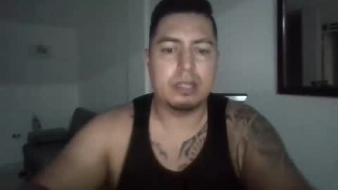 jancohot online show from 02.01.26