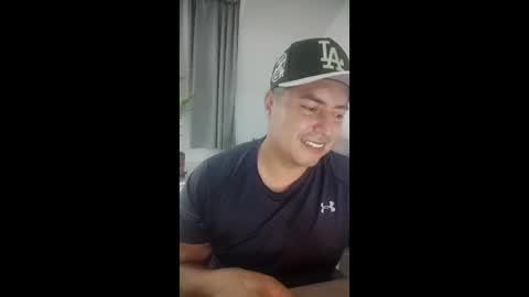 jancohot online show from 02.04.26