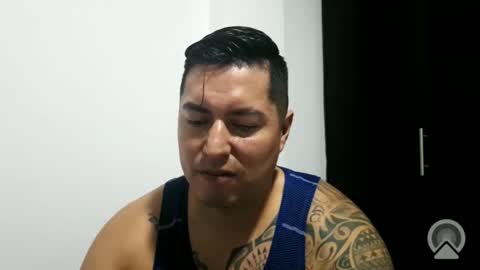 jancohot online show from 02.08.26