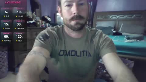 Snapshot of jandjcam chatting on 12.08.24 jandjcam online show from 12.08.24