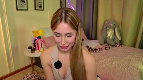 jane2sweet online show from 03.29.26