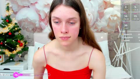 Jane online show from 12.29.24