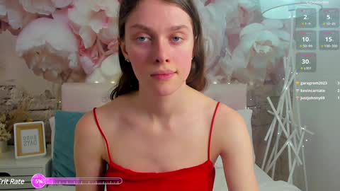 Jane online show from 02.07.25