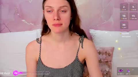 Jane online show from 02.16.25