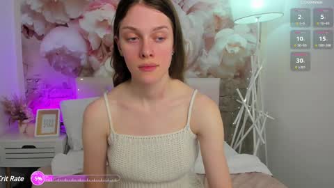 Jane online show from 02.27.25