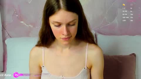 Jane online show from 09.25.25