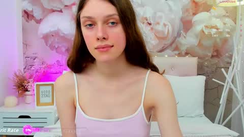 Jane online show from 11.30.25