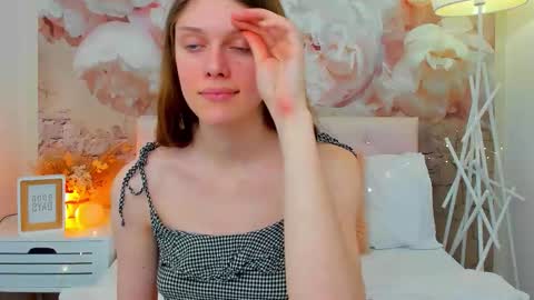 Snapshot of jane__brown chatting on 02.08.26 Jane online show from 02.08.26