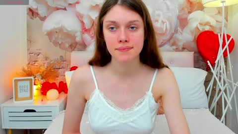 Snapshot of jane__brown chatting on 03.06.26 Jane online show from 03.06.26