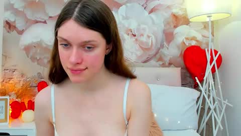 Snapshot of jane__brown chatting on 03.08.26 Jane online show from 03.08.26