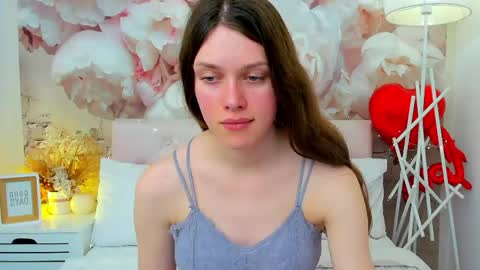 Jane online show from 04.23.26