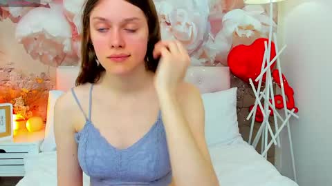 Jane online show from 05.02.26