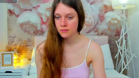 Snapshot of jane__brown chatting on 06.18.26 Jane online show from 06.18.26